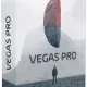 Иконка MAGIX Vegas Pro 20.0 Build 214 RePack by KpoJIuK [En]