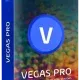 Иконка MAGIX Vegas Pro 22.0 Build 248 RePack by KpoJIuK [En]