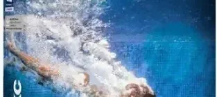 Иконка MAGIX Video Deluxe 22 Plus 15.0.0.102 + Full content (2016) Русский