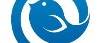 Иконка Mailbird Pro 2.5.0.0 (2018) Multi Русский