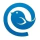 Иконка Mailbird Pro 2.5.0.0 (2018) Multi Русский
