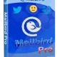 Иконка Mailbird Pro 2.5.10.0 (2018) РС RePack by KpoJIuK