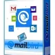 Иконка Mailbird.Pro 2.5.23.0 RePack by KpoJIuK [Multi Ru]