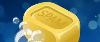 Иконка MailWasher Pro 7.12.133 RePack (& Portable) by elchupacabra [Multi Ru]