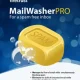 Иконка MailWasher Pro 7.12.182 RePack (& Portable) by elchupacabra [Multi Ru]