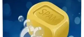 Иконка MailWasher Pro 7.15.40 RePack (& Portable) by elchupacabra [Multi Ru]