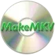 Иконка MakeMKV 1.14.4 (2019) PC RePack & Portable by elchupacabra