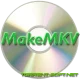 Иконка MakeMKV 1.17.5 (2023) PC Portable conservator
