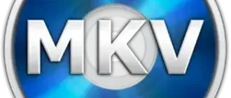 Иконка MakeMKV 1.18.1 Beta RePack (& Portable) by elchupacabra [Multi Ru]