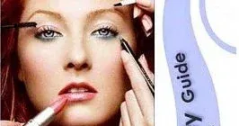 Иконка Makeup Guide