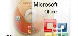 Иконка Маленькие хитрости офисных приложений