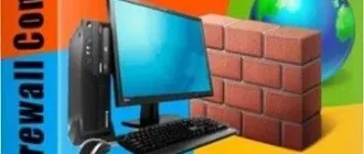 Иконка Malwarebytes