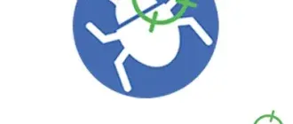 Иконка Malwarebytes AdwCleaner 7.2.1.1 (2018) MULTi Русский