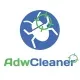 Иконка Malwarebytes AdwCleaner 7.2.1.1 (2018) MULTi Русский