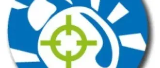 Иконка Malwarebytes AdwCleaner 7.2.3.0 Beta (2018) PC