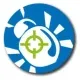 Иконка Malwarebytes AdwCleaner 7.2.4.0 (2018) PC