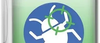 Иконка Malwarebytes AdwCleaner 8.3.2.0 [Multi Ru]