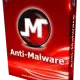 Иконка Malwarebytes Anti-Malware