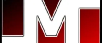 Иконка Malwarebytes Anti-Malware