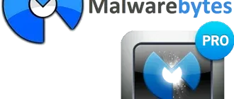 Иконка Malwarebytes Anti-Malware