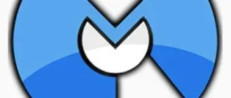 Иконка Malwarebytes Anti-Malware