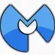 Иконка Malwarebytes Anti-Malware