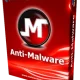 Иконка Malwarebytes Anti-Malware