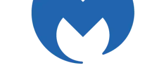 Иконка Malwarebytes Anti-Malware (Corporate) 1.80.2.1012 RePack by Umbrella Corporation [Multi Ru]