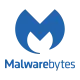 Иконка Malwarebytes Anti-Malware (Corporate) 1.80.2.1012 RePack by Umbrella Corporation [Multi Ru]