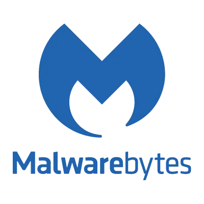 Иконка Malwarebytes Anti-Malware (Corporate) 1.80.2.1012 RePack by Umbrella Corporation [Multi Ru]