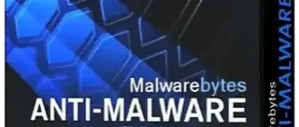 Иконка Malwarebytes Anti-Malware Premium v2.2.1.1043 Portable by Foxx PortableAppZ [2016, Ml Rus] (DC 17.06.2018)