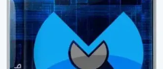 Иконка Malwarebytes Free 4.5.13.208 [Multi Ru]