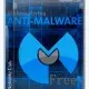Иконка Malwarebytes Free 4.5.13.208 [Multi Ru]