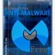 Иконка Malwarebytes Free 4.5.18.226 [Multi Ru]