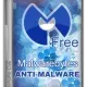 Иконка Malwarebytes Free 4.5.33.272 [Multi Ru]