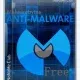 Иконка Malwarebytes Free 4.5.9.198 [Multi Ru]