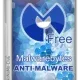 Иконка Malwarebytes Free 5.1.1.106 [Multi Ru]