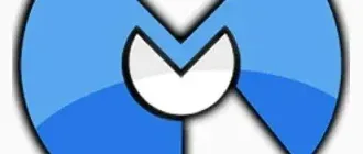 Иконка Malwarebytes Premium 2.2.1.1043 3.7.1.2839 [DC 16.02.2019] (2019) РС RePack + Portable by elchupacabra
