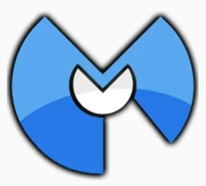 Иконка Malwarebytes Premium 3.6.1.2711 [DC 11.01.2019] (2019) РС RePack by elchupacabra