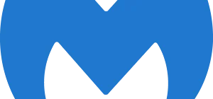 Иконка Malwarebytes Premium 4.5.29.268 (2023) РС RePack by xetrin