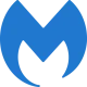 Иконка Malwarebytes Premium 4.5.29.268 (2023) РС RePack by xetrin