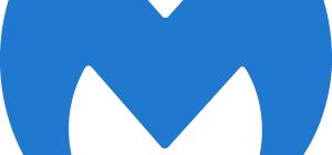 Иконка Malwarebytes Premium 5.0.17.99 RePack by xetrin [Multi Ru]