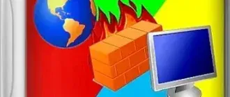 Иконка Malwarebytes Windows Firewall Control 6.18.0.0 [Multi Ru]