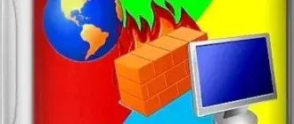 Иконка Malwarebytes Windows Firewall Control 6.9.2.0 [Multi Ru]