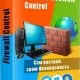 Иконка Malwarebytes Windows Firewall Control 6.9.6.0 [Multi Ru]