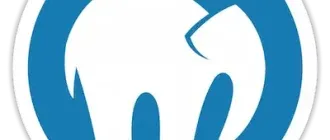 Иконка MAMP & MAMP PRO 4.5 [En]