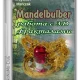 Иконка Mandelbulber 2.28.0 + Standalone [Multi]
