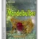 Иконка Mandelbulber 2.30.0 + Standalone [Multi]