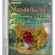 Иконка Mandelbulber v2 2.27.0 + standalone [Multi]