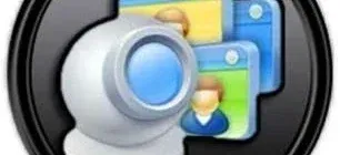 Иконка ManyCam